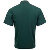 Polo Shirt I-U19SB665-WMI - pr_5517